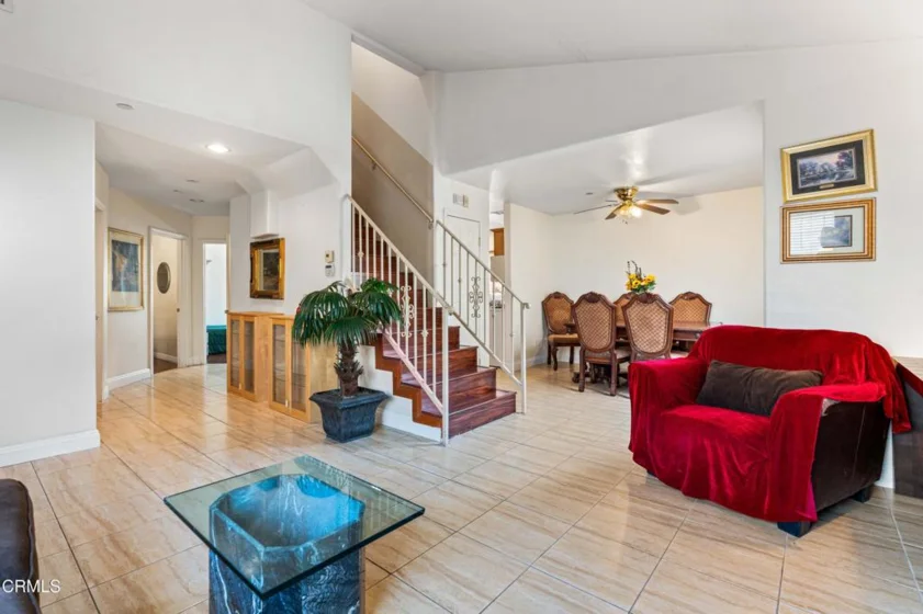 907 W Mission Road #B photo 3