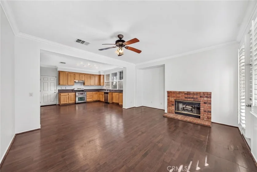 27860 Eucalyptus Street photo 10