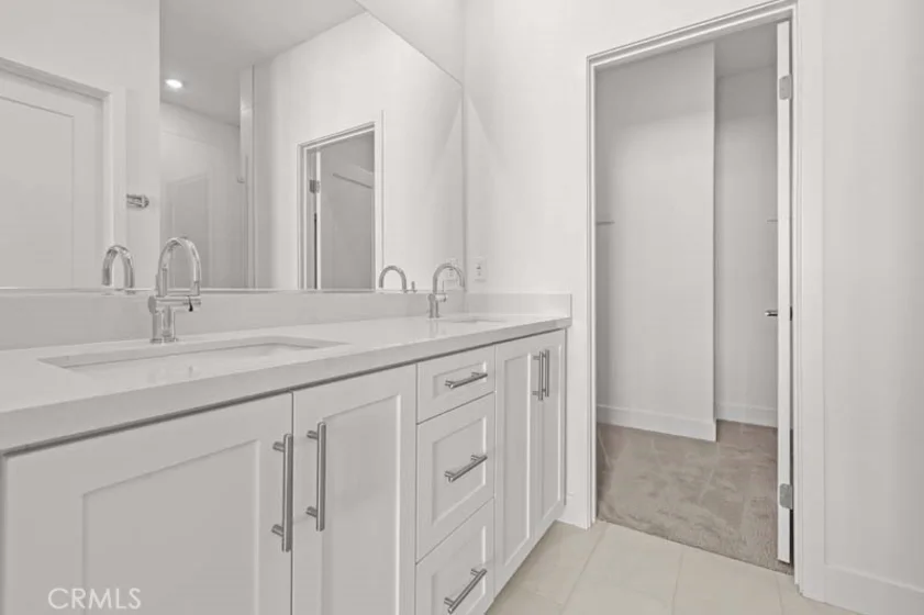 7255 Aura Circle photo 18