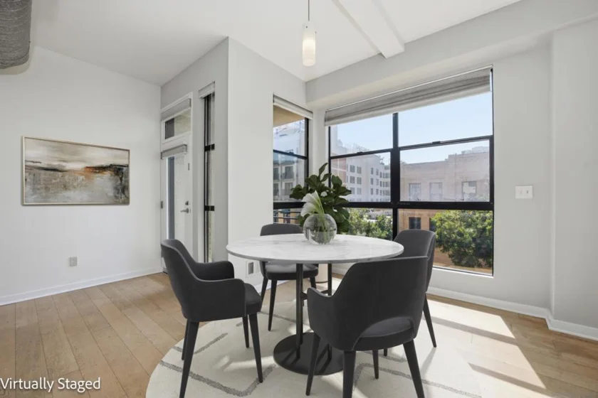 777 6th Avenue #319 photo 6