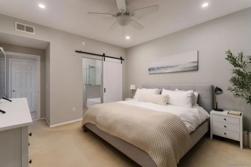 3825 Elijah Court #332 photo 6