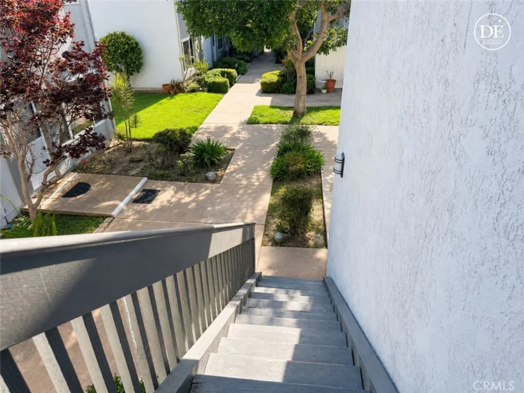 9704 Bickley photo 22