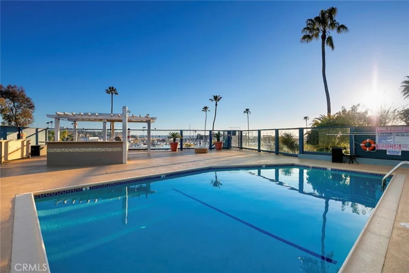 1200 N N Harbor Drive #7-C photo 36