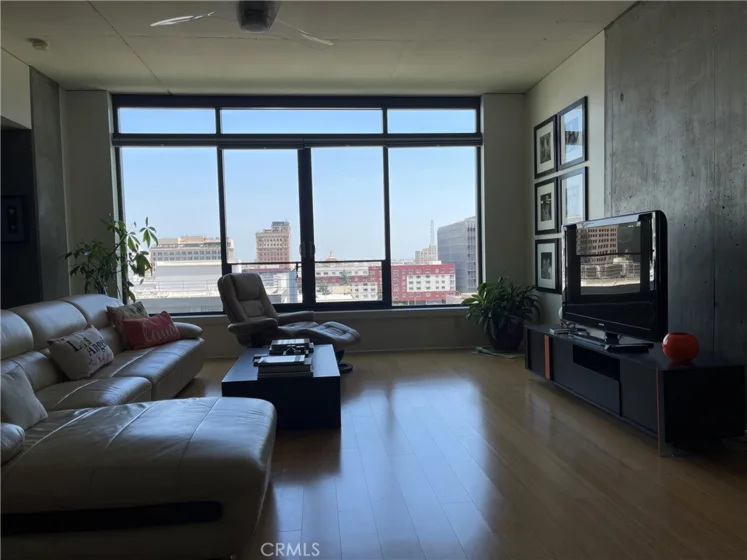 1111 S Grand #1015 photo 26