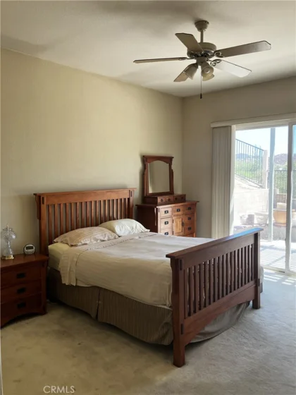 32965 Anasazi Drive photo 14