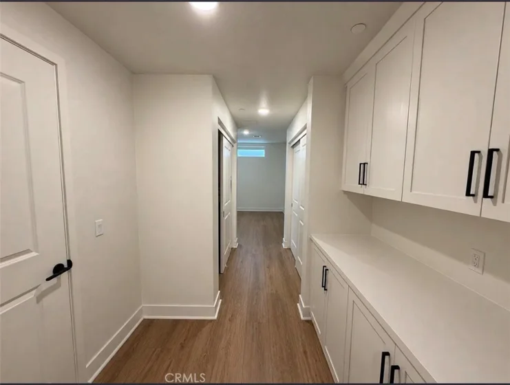 414 Main St Unit 210 photo 18
