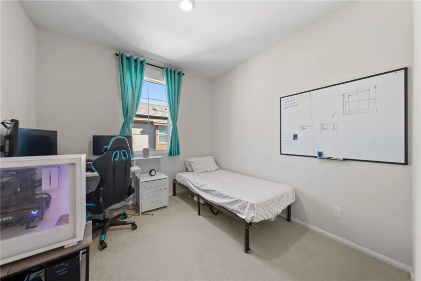 40863 Melrose Drive photo 33