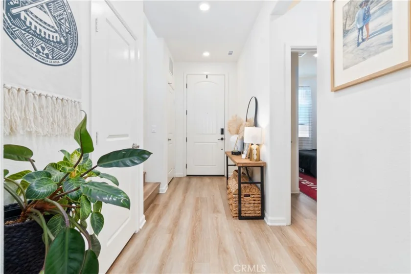 4044 Summer Way photo 13