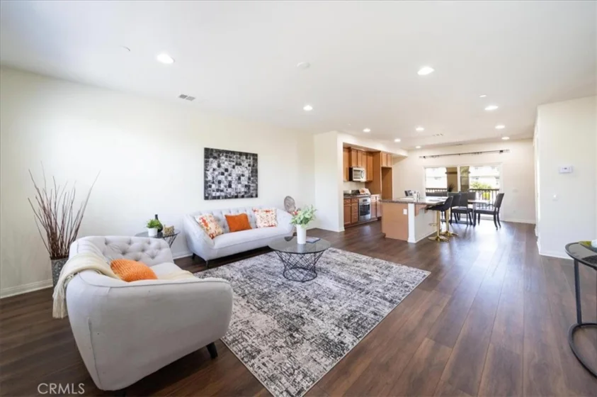 40887 Belleray photo 1