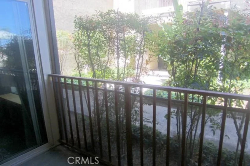 6675 Mission Gorge Road #A114 photo 9