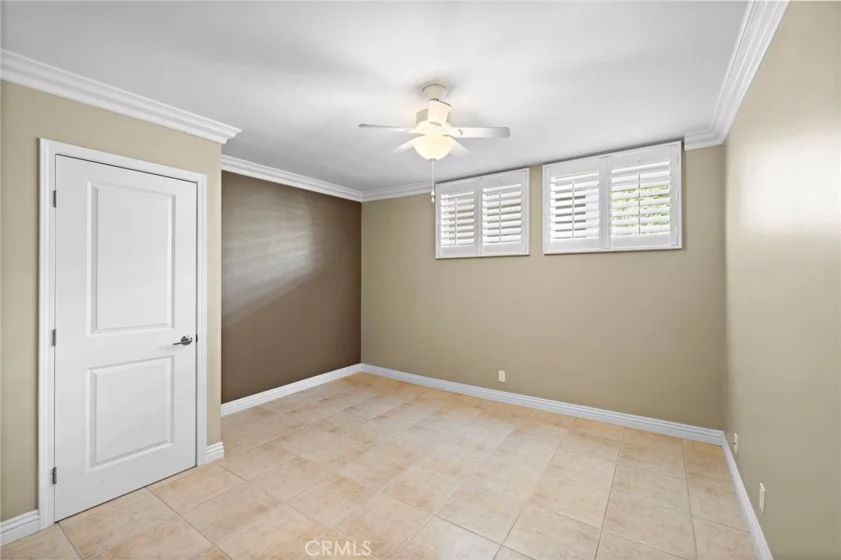 1585 S Coast #65 photo 16