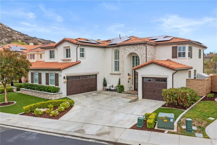 35776 Red Leaf Lane photo