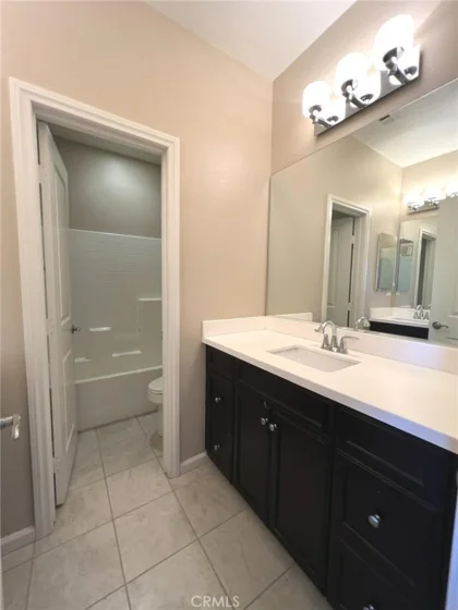 31888 Calle Luz photo 19