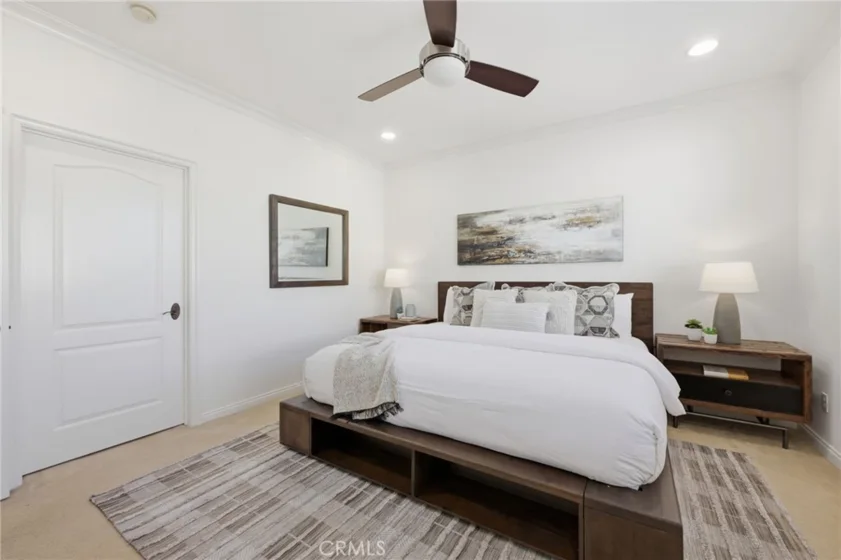 328 5th Street photo 15