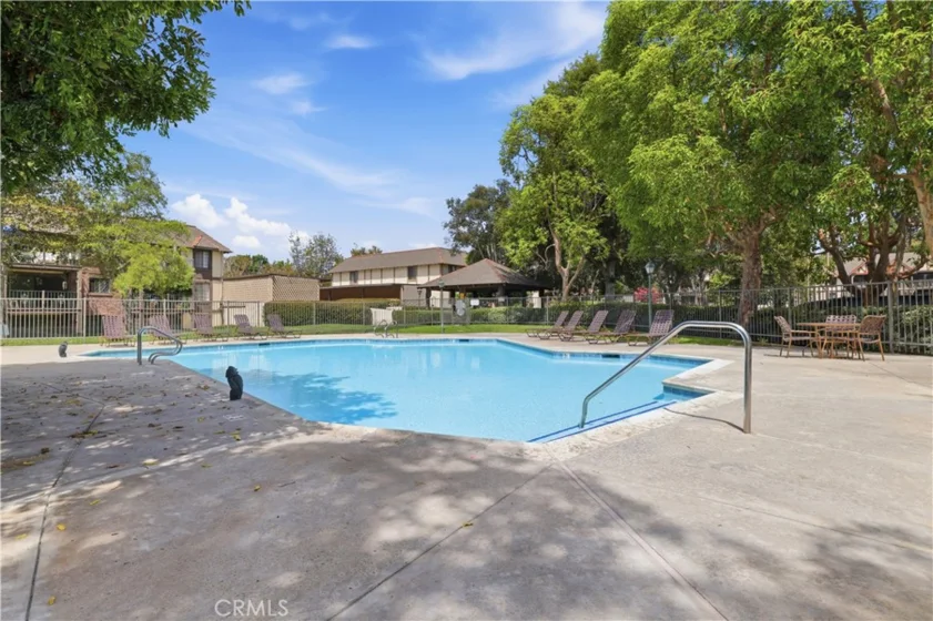 3675 S Bear Street #H photo 23