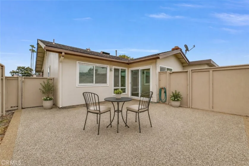 9766 Verde Mar Drive photo 16