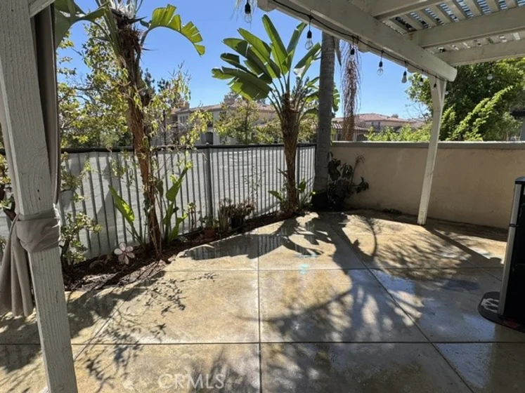 229 Seacountry photo 38