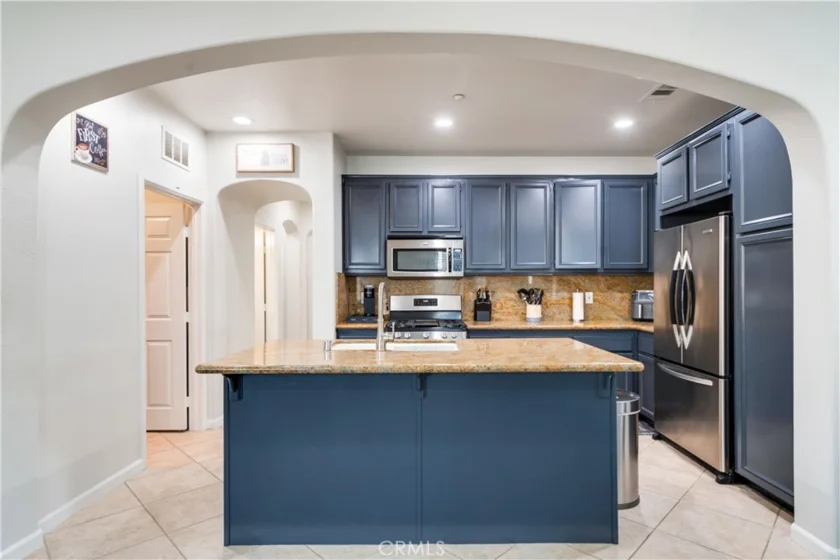 4313 Owens Street #102 photo 5