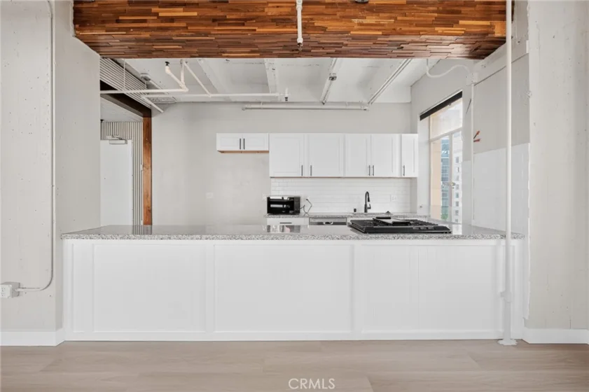 6253 Hollywood #602 photo 13