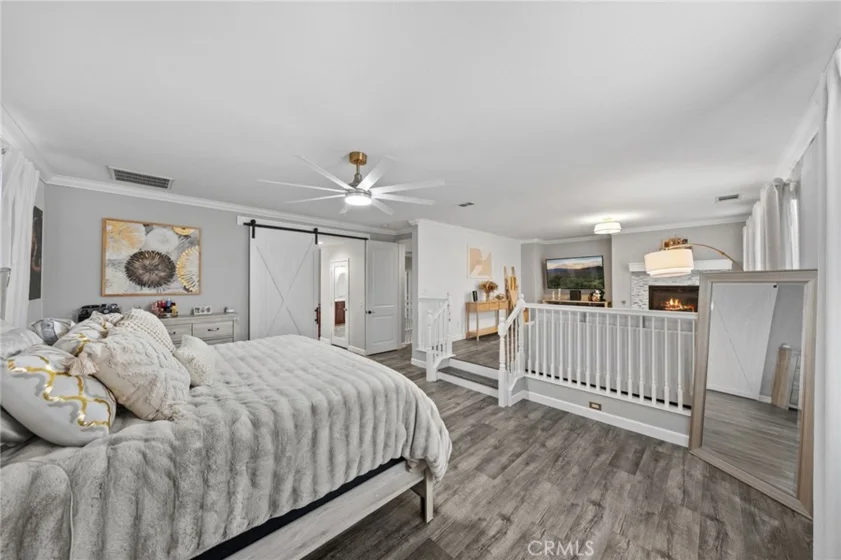 40259 Hannah Way photo 31