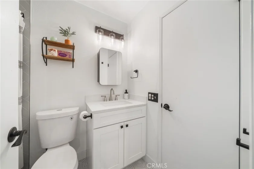 3000 Bradford Pl Unit F photo 29