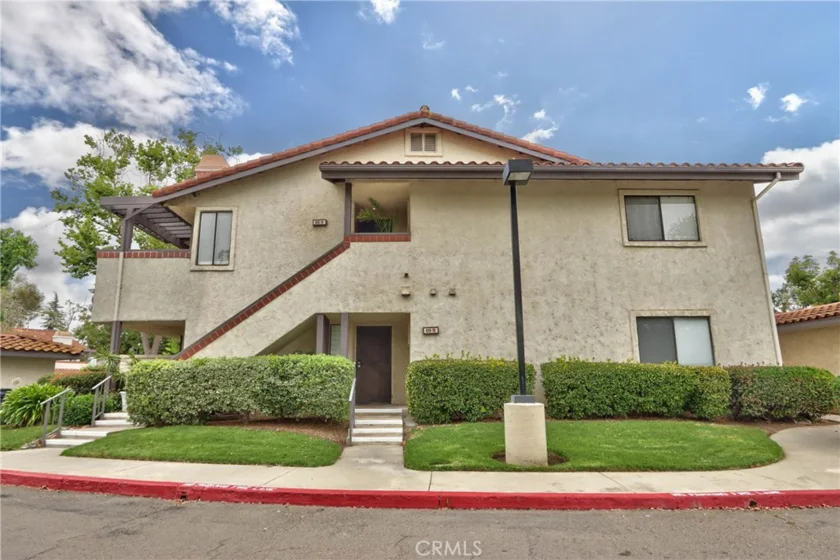 926 Lupine Hills Drive #15 photo 36