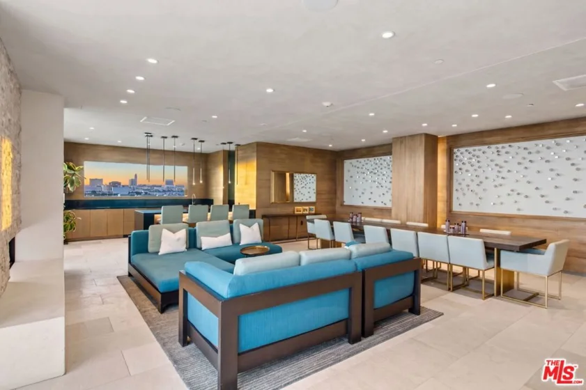1755 Ocean Avenue #203 photo 30