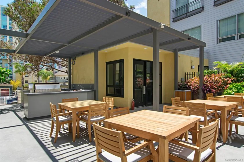 889 Date Street #140 photo 27