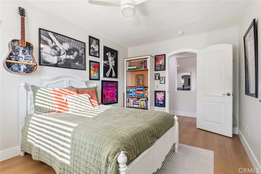 36610 Silk Oak Terrace Place photo 35