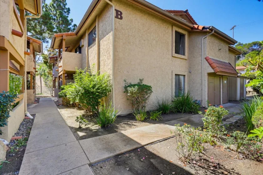 265 Loma Alta #B1 photo 1