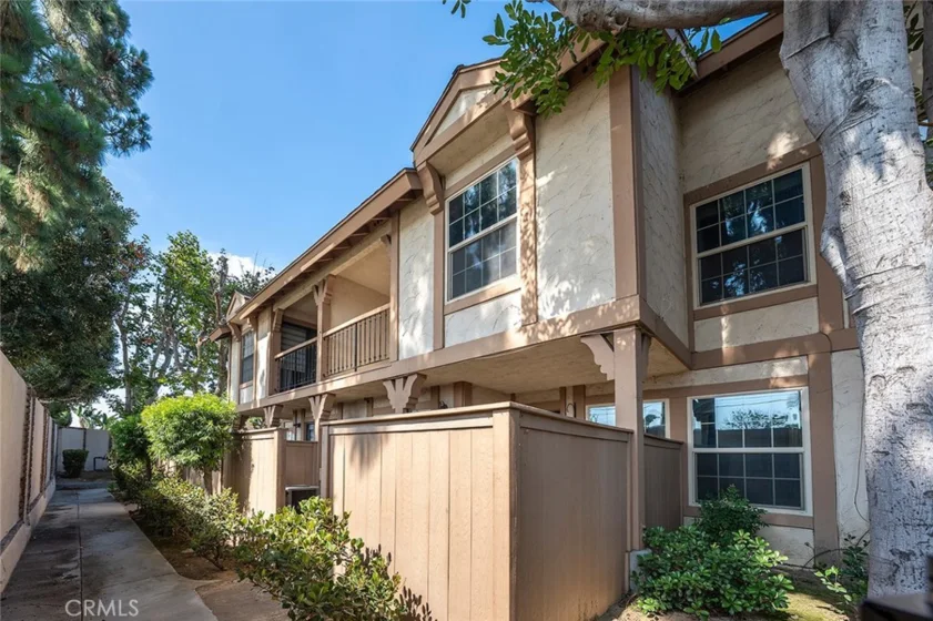 444 S Tustin #K3 photo 48