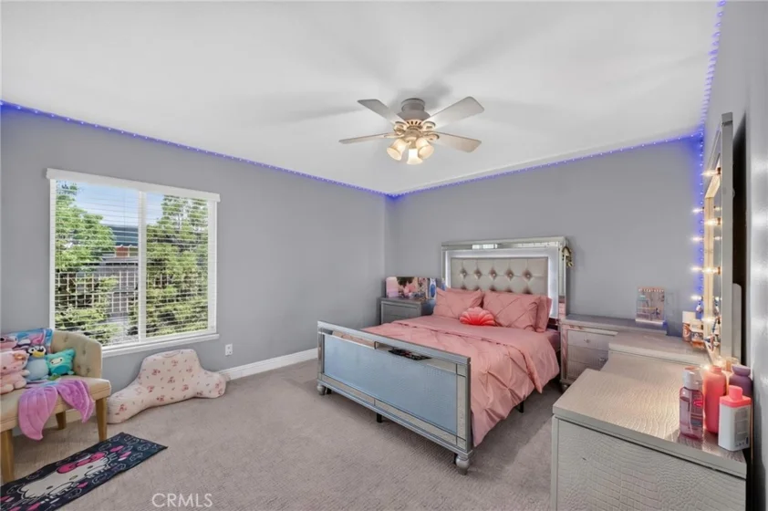 42111 Majestic Court photo 49