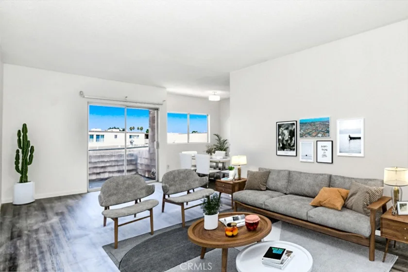 5414 Newcastle Avenue #50 photo 1