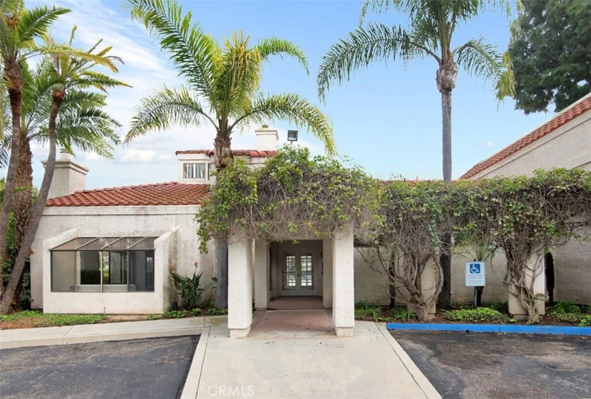 5145 Tortuga photo 27
