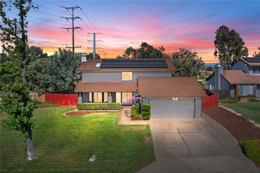 42824 Agena Street photo