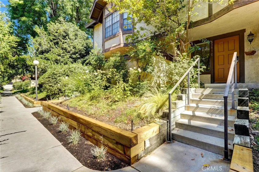 8241 Mason Avenue #C photo 4