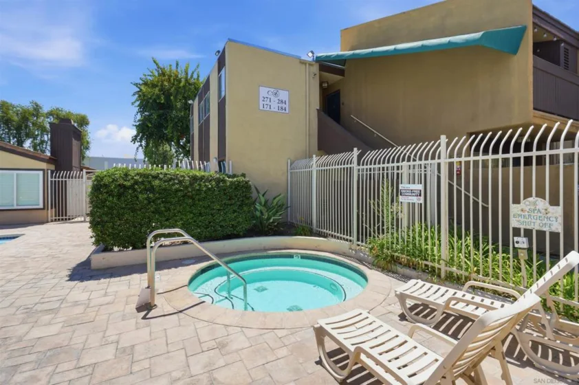 3454 Castle Glen Drive #151 photo 36