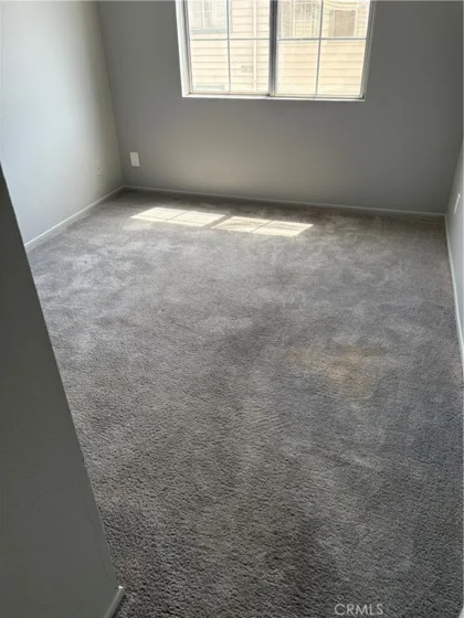 13550 Foothill Boulevard #3 photo 7