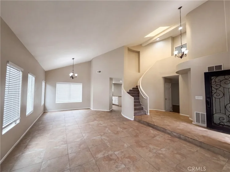 39676 Ridgedale Drive photo 3