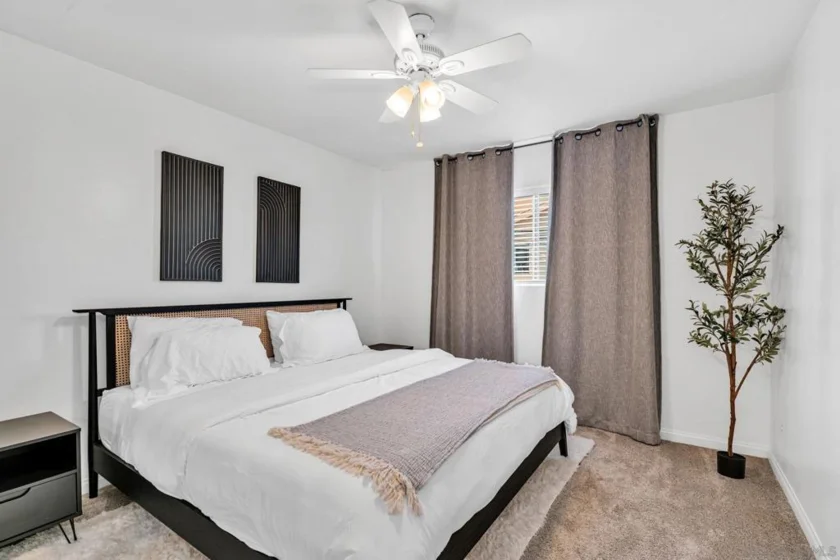 3800 Kendall Street #3 photo 13