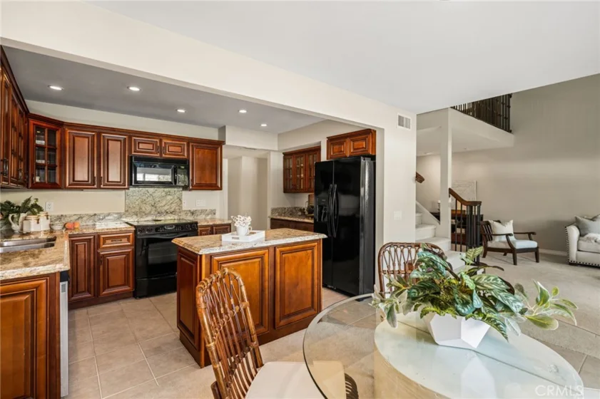 12632 Romaine Way photo 16
