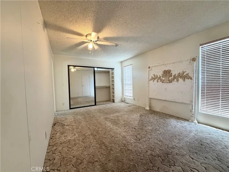 38078 Calle De Amor photo 13