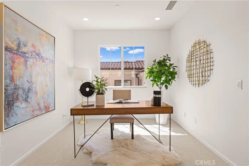 60 Strawberry Grove photo 22