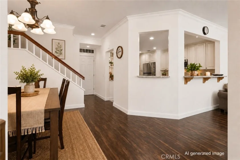 2225 Indigo Hills Drive #3 photo 3