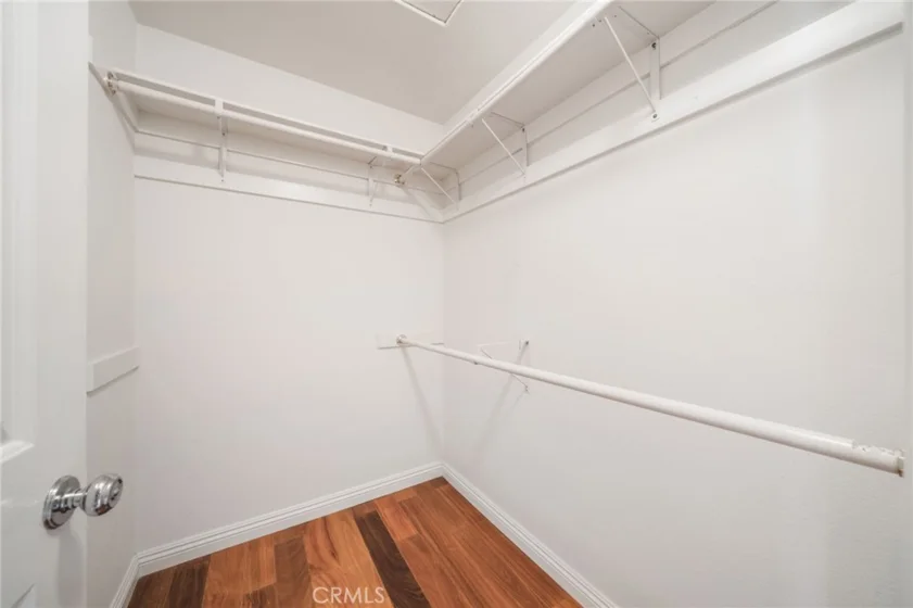 133 California Court photo 28