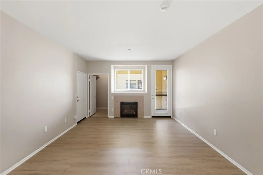41410 Juniper photo 8