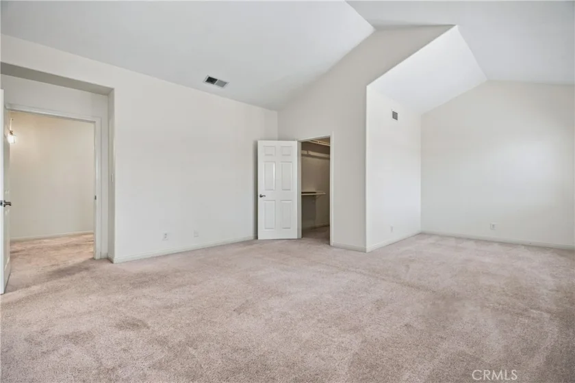 Unit C Reseda Boulevard photo 20