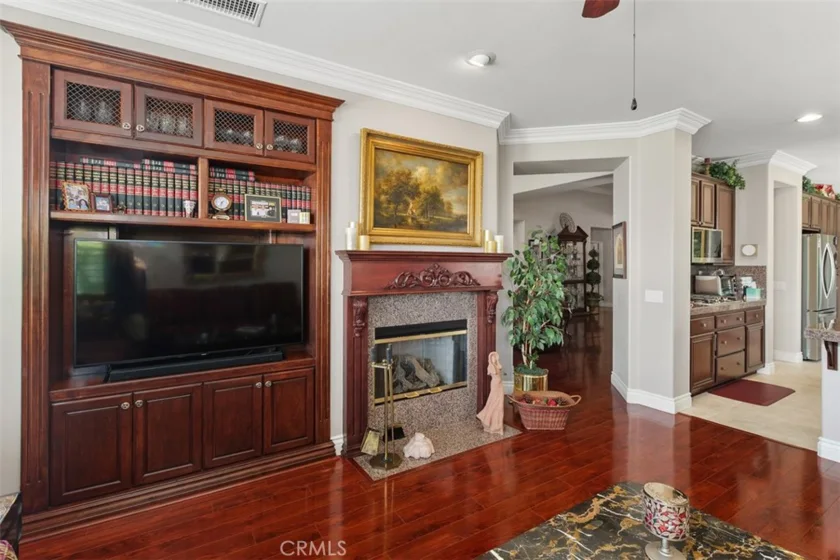 30276 Fetzer photo 15