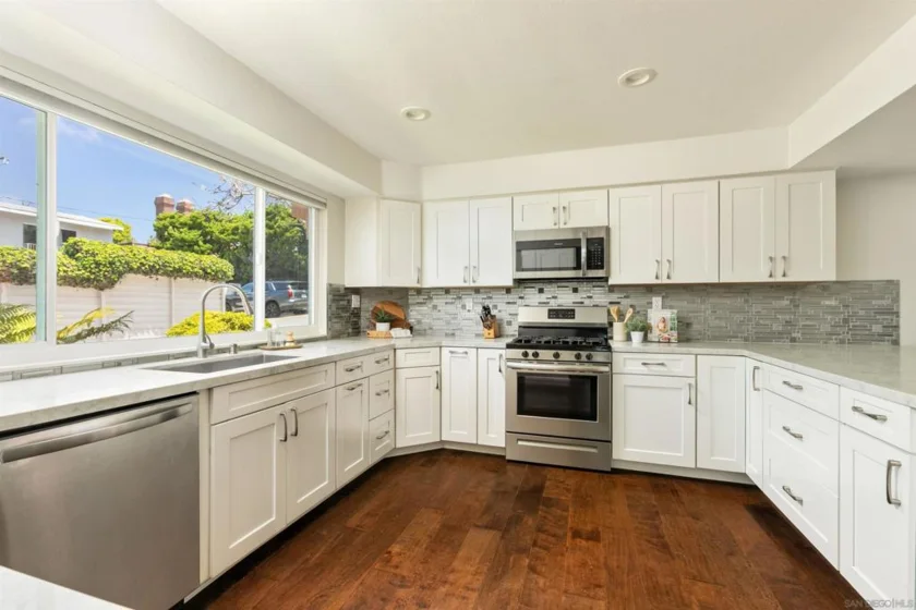 6721 Draper photo 11