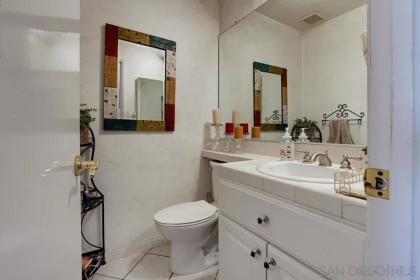 6601 Santa Isabel #B photo 23